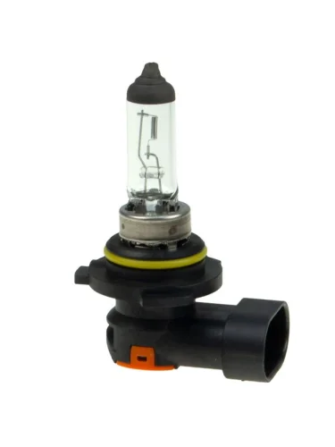 Лампа 12V HB4(9006) 51W P22d Standart EXCELITE