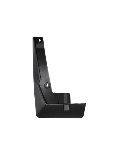 Брызговик Toyota C-HR 16-19 (Спереди Слева)