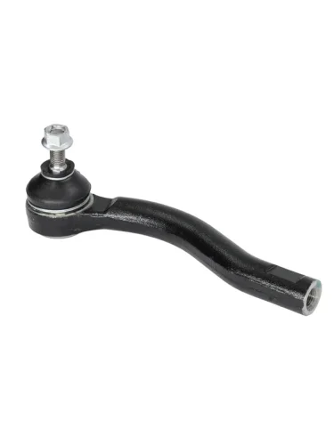 Наконечник рулевой NISSAN LEAFJUKE 10- LH