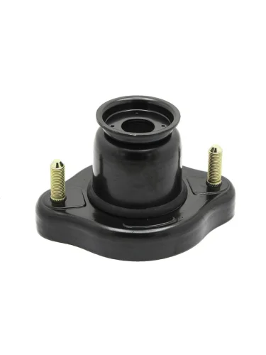 Опора задней стойки OMODA S5 23-