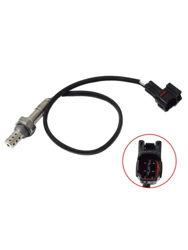 Датчик кислородный Suzuki Aerio 01-07  Ignis 15-