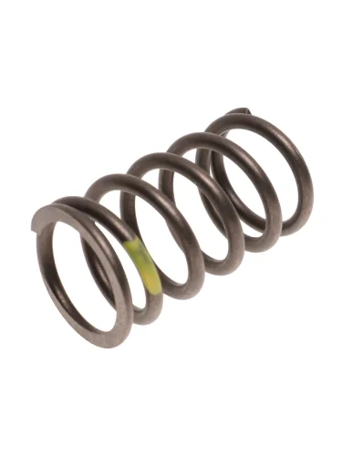 Пружина SHACMAN SHAANXI дв.WP10 WD615 клапана наружная WEICHAI