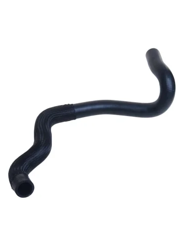 Патрубок CITROEN Berlingo системы охлаждения PATRON