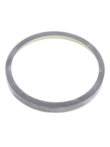 Кольцо АБС PEUGEOT 308 ступицы задней FEBEST