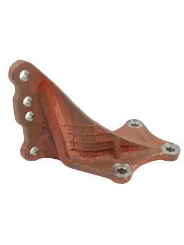 Кронштейн МТЗ устройства навесного ОАО МТЗ