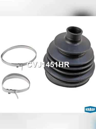 Пыльник ШРУСа FORD Focus наружного комплект KRAUF