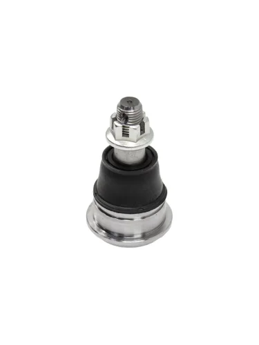 Шаровая опора переднего рычага NISSAN SERENA 99-05PRIMERA 01-07MAXIMACEFIRO 94-06ALMERA TINO 98