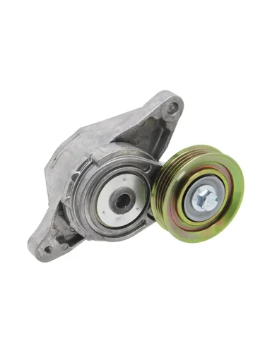 Натяжитель приводного ремня HONDA INSIGHTFIT 1 31 5(Hybrid) 11-