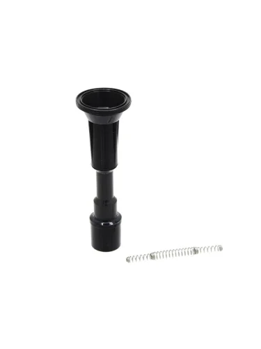 Наконечник катушки MAZDA 2 07-MAZDA 3 1.6 07-