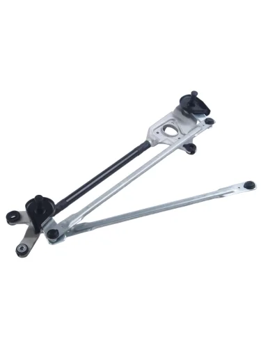 Трапеция стеклоочистителя HYUNDAI Starex H-1 (07-) ZIKMAR