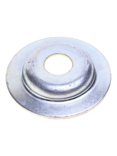 Ограничитель ВАЗ-1118 хода стойки подвески передней телескопической ТЗТО