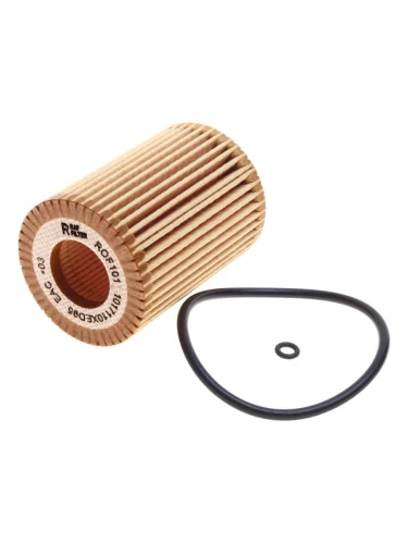 Фильтр масляный GREAT WALL Poer Wingle RAF FILTER