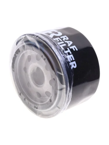 Фильтр масляный CHANGAN CS55  RAF FILTER