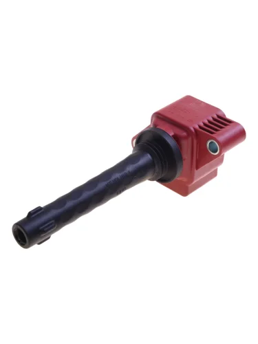 Катушка зажигания CHERY OE