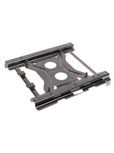 Пластина FAW J7 4180 аккумулятора прижимная OE