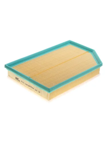 Фильтр воздушный HAVAL H3 RAF FILTER