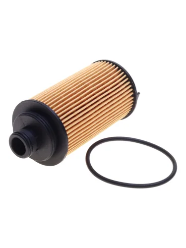 Фильтр масляный CHERY Exeed  RAF FILTER