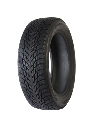 Покрышка IKON TYRES Autograph Snow 3 SUV 25555 R20
