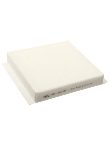 Фильтр воздушный салона MERCEDES GLE (C167) RAF FILTER