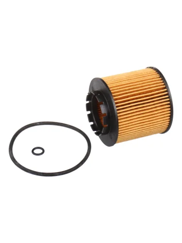 Фильтр масляный GEELY Coolray RAF FILTER