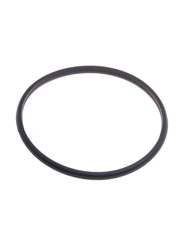 Кольцо уплотнительное VOLVO термостата (3x4.5x80) DT