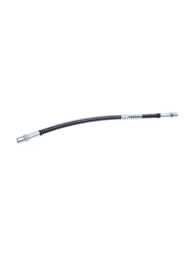 Шланг JAC N75 N80 сцепления к ПГУ OE
