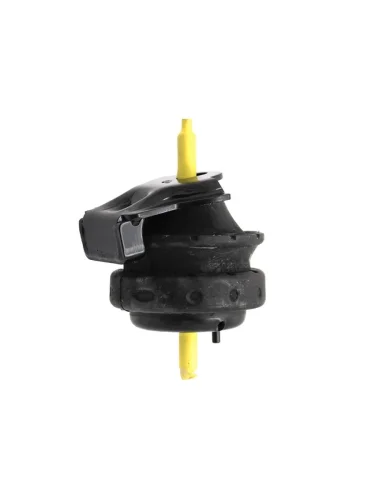 Опора двигателя Kia Sorento 02-06