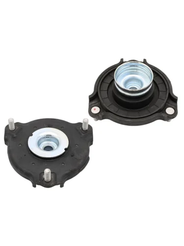 Опора передней стойки Kia Sorento 14-20 (Справа=Слева)