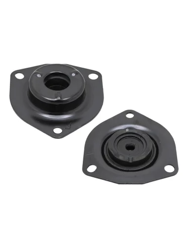 Опора передней стойки Infiniti I30 95-99  Nissan Cefiro 94-00