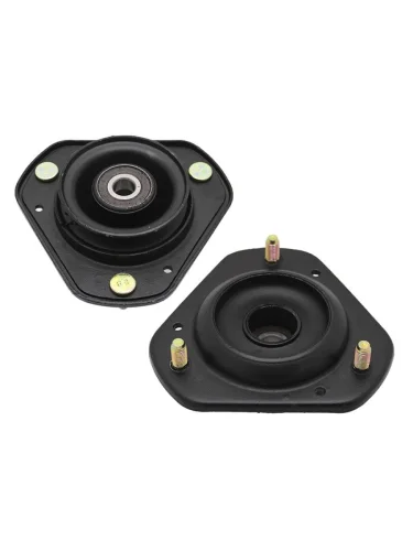 Опора передней стойки Toyota Camry 90-94  Vista 90-94