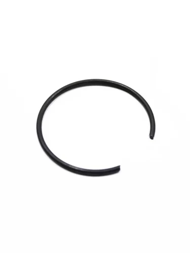 Стопор поршневого пальца 4HK16HK1