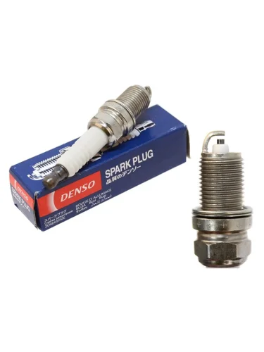 Свеча зажигания CHEVROLET AVEO 1.2 03-SPARK 0.8-1.0 05-DAEWOO MATIZ 1.0 98-