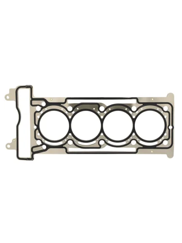 Прокладка ГБЦ MB C(W204W205)E(W213) 1.61.82.0 M274 08-20