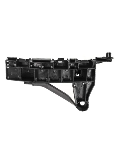 Крепление бампера Honda Fit 10-13 (Спереди Слева)