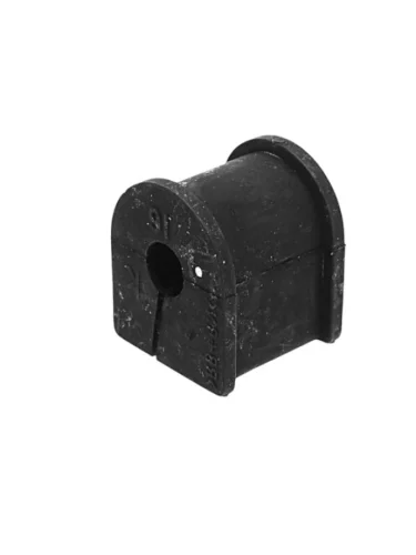 ST4881833050Втулка стабилизатора Lexus RX 03-09  Toyota Camry 91-02 (Зад 16.00)