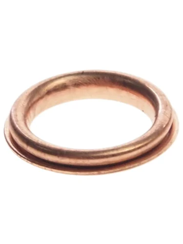 Прокладка HYUNDAI Porter дв.D4BF форсунки PMC