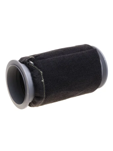 Металлорукав КАМАЗ-5490,6520 термоизолированный (дв.WEICHAI) МЕТАЛЛОКОМПЕНСАТОР