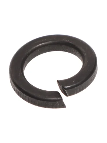 Шайба подвески задней (C7H MAX) SITRAK