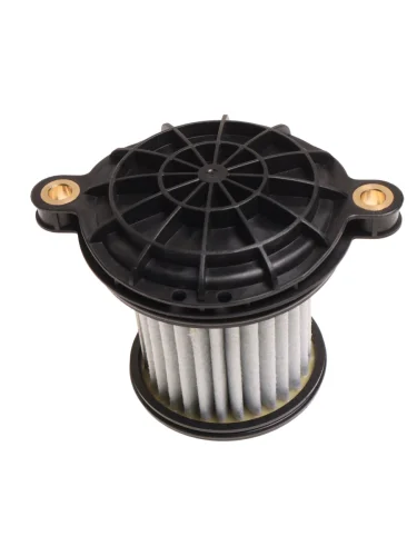 Фильтр масляный КПП DAF IVECO MAN RENAULT SITRAK FAW AUTOCOMPONENT