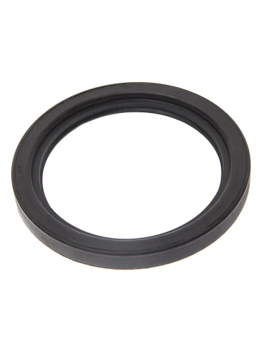 Сальник УРАЛ башмака балансира НО (АО АЗ УРАЛ)