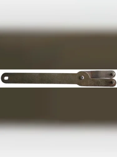 Ключ для разборки амортизатора универсальный АВТОМ