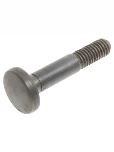 Корректор подачи топлива ЯЗДА