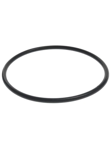 Кольцо уплотнительное CHEVROLET Lacetti (03-),Aveo (03-),Epica (03-) насоса топливного PMC