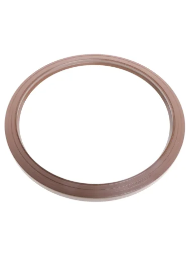 Сальник SITRAK HOWO балансира (160х185х10.5) Premium WAYTEKO