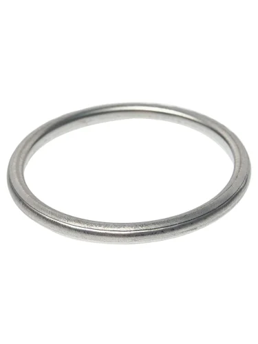 Прокладка DAEWOO Matiz выхлопной системы PMC