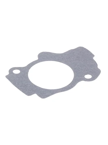 Прокладка DAEWOO Nexia CHEVROLET Lanos заслонки дроссельной PMC