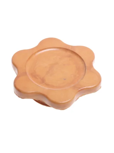 Пробка КАМАЗ маслозаливной горловины (ОАО КАМАЗ)