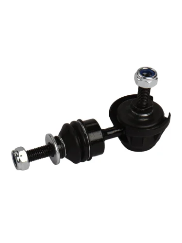 Стойка стабилизатора FORD Focus 2 (04-) MAZDA 3 (03-09) заднего KORTEX