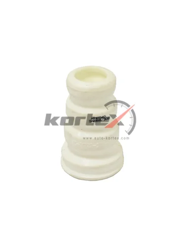 Отбойник амортизатора HONDA CR-V (07-) переднего (1шт.) KORTEX