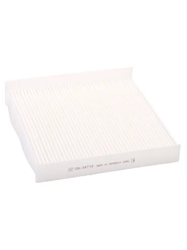 Фильтр воздушный салона GREAT WALL Poer SAKURA